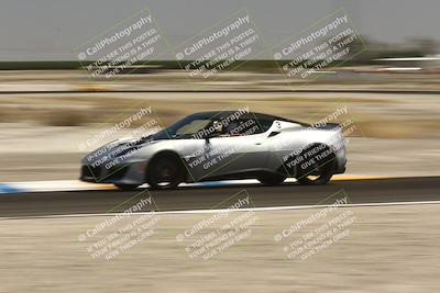 media/May-25-2025-Lotus Club Golden Gate (Sun) [[681474f0a2]]/Intermediate Group/Turn 4/